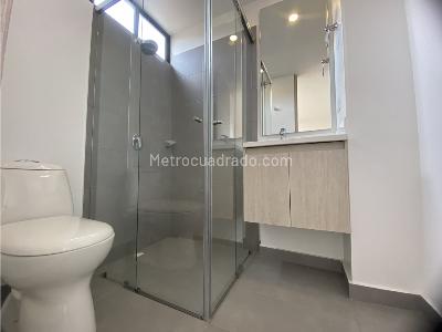 Casa en venta en Bojaca, Chía · foto 12 de 20