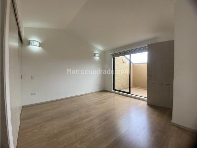 Casa en venta en Bojaca, Chía · foto 13 de 20