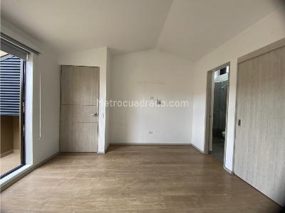 Casa en venta en Bojaca, Chía · foto 14 de 20