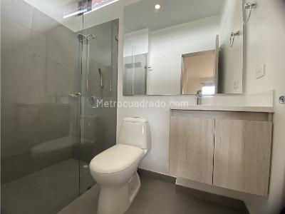 Casa en venta en Bojaca, Chía · foto 15 de 20