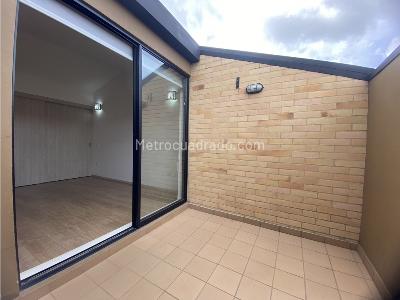 Casa en venta en Bojaca, Chía · foto 16 de 20