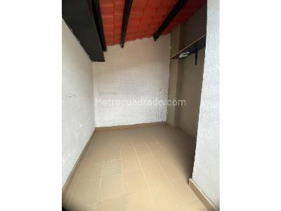 Casa en venta en Bojaca, Chía · foto 17 de 20