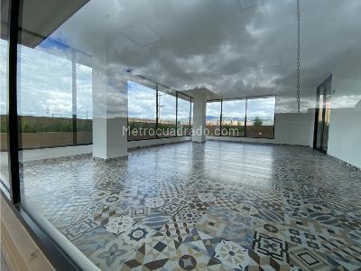 Casa en venta en Bojaca, Chía · foto 18 de 20