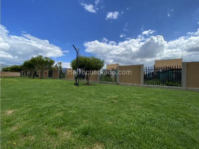 Casa en venta en Bojaca, Chía · foto 19 de 20
