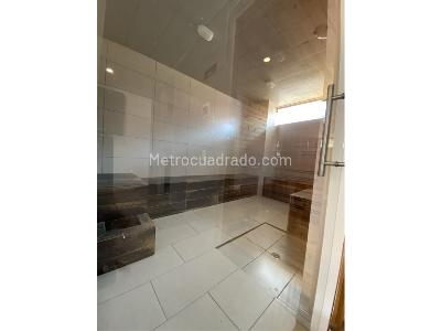 Casa en venta en Bojaca, Chía · foto 20 de 20