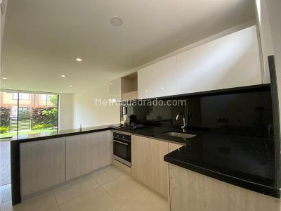 Casa en venta en Bojaca, Chía · foto 2 de 20