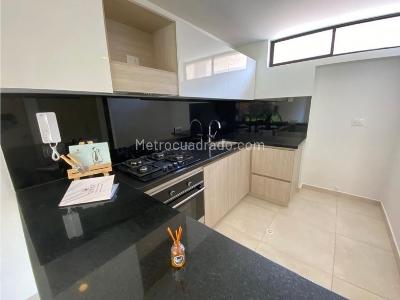 Casa en venta en Bojaca, Chía · foto 3 de 20