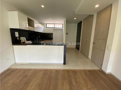 Casa en venta en Bojaca, Chía · foto 4 de 20