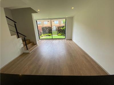 Casa en venta en Bojaca, Chía · foto 5 de 20