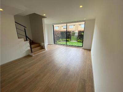 Casa en venta en Bojaca, Chía · foto 6 de 20