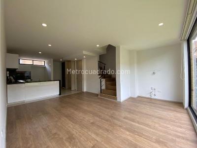 Casa en venta en Bojaca, Chía · foto 7 de 20