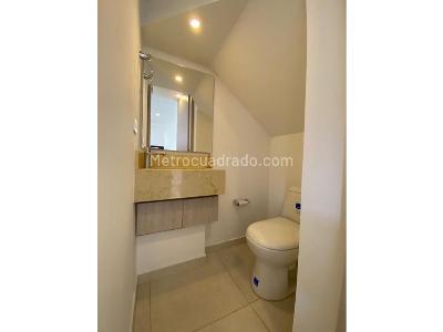 Casa en venta en Bojaca, Chía · foto 8 de 20