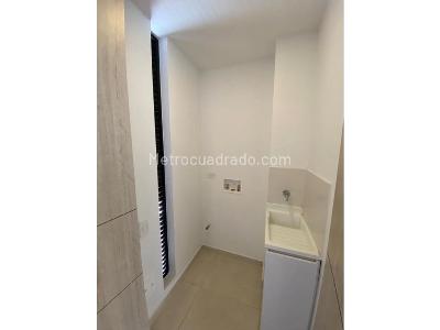 Casa en venta en Bojaca, Chía · foto 9 de 20