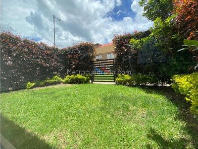 Casa en venta en Bojaca, Chía · foto 10 de 20