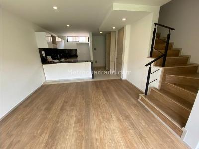Casa en venta en Bojaca, Chía · foto 11 de 20