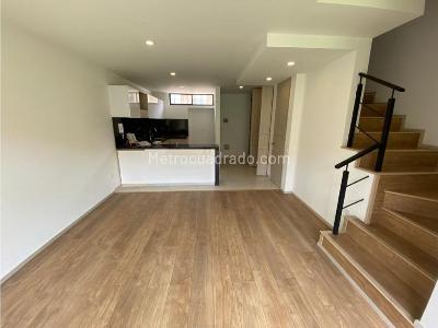 Casa en venta en Bojaca, Chía · foto 12 de 20