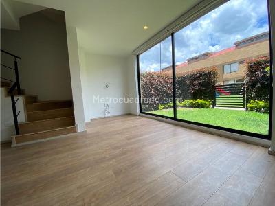 Casa en venta en Bojaca, Chía · foto 13 de 20