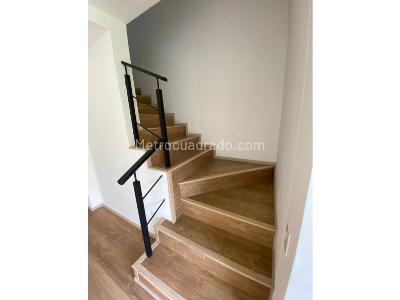 Casa en venta en Bojaca, Chía · foto 14 de 20