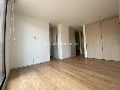 Casa en venta en Bojaca, Chía · foto 15 de 20