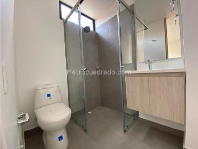 Casa en venta en Bojaca, Chía · foto 16 de 20