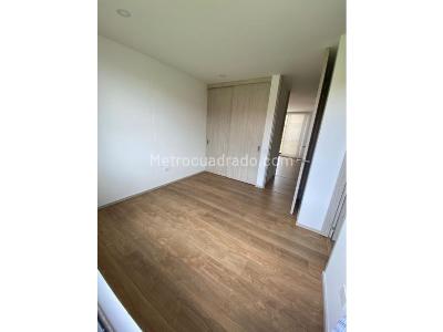 Casa en venta en Bojaca, Chía · foto 17 de 20