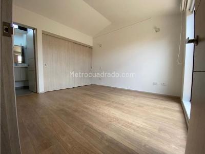 Casa en venta en Bojaca, Chía · foto 18 de 20