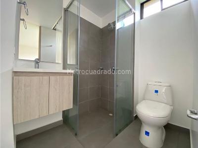 Casa en venta en Bojaca, Chía · foto 19 de 20