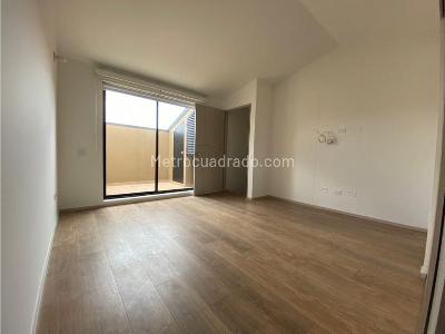 Casa en venta en Bojaca, Chía · foto 20 de 20