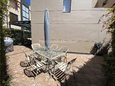 Casa de 5 alcobas en venta en Club House, Chía, 190 m² · foto 8 de 18