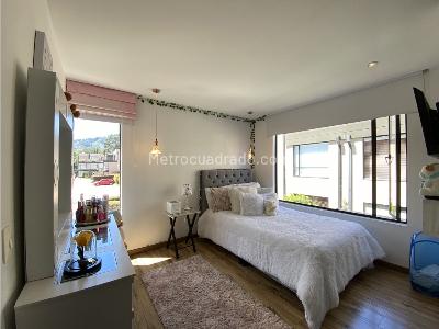 Casa de 5 alcobas en venta en Club House, Chía, 190 m² · foto 11 de 18