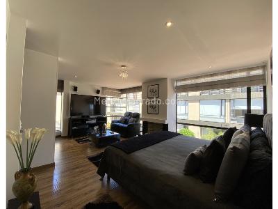 Casa de 5 alcobas en venta en Club House, Chía, 190 m² · foto 13 de 18