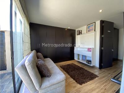Casa de 5 alcobas en venta en Club House, Chía, 190 m² · foto 17 de 18