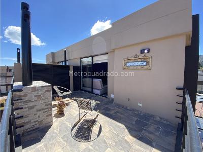 Casa de 5 alcobas en venta en Club House, Chía, 190 m² · foto 18 de 18