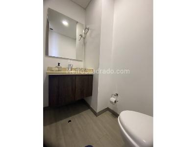 Apartamento en venta en Chia, Chía · foto 5 de 16