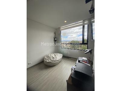 Apartamento en venta en Chia, Chía · foto 6 de 16