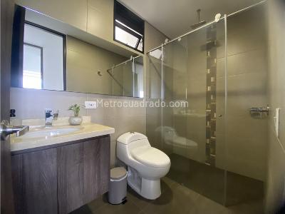 Apartamento en venta en Chia, Chía · foto 7 de 16