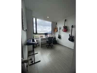 Apartamento en venta en Chia, Chía · foto 8 de 16