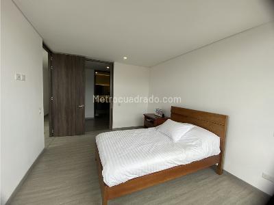 Apartamento en venta en Chia, Chía · foto 9 de 16