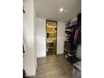 Apartamento en venta en Chia, Chía · foto 10 de 16