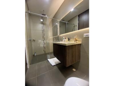 Apartamento en venta en Chia, Chía · foto 11 de 16