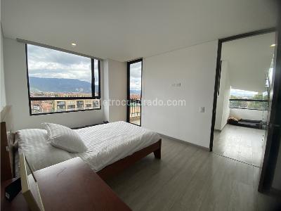 Apartamento en venta en Chia, Chía · foto 12 de 16
