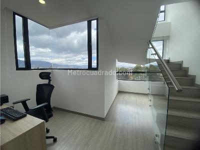 Apartamento en venta en Chia, Chía · foto 13 de 16