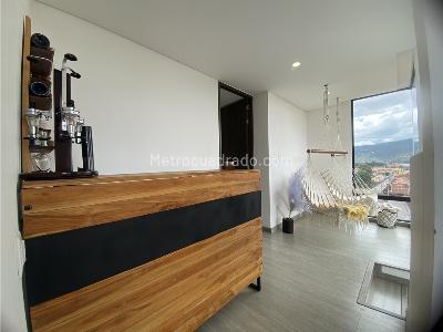 Apartamento en venta en Chia, Chía · foto 14 de 16
