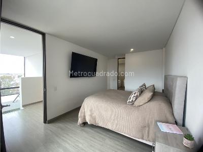 Apartamento en venta en Chia, Chía · foto 15 de 16