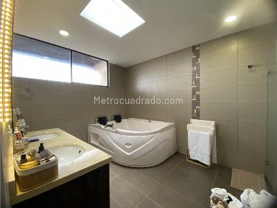 Apartamento en venta en Chia, Chía · foto 16 de 16