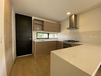 Casa en arriendo en Bojaca, Chía · foto 2 de 14