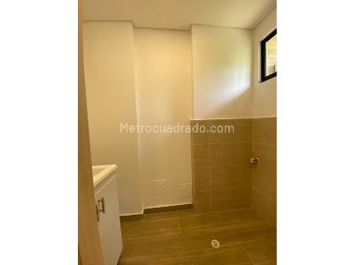 Casa en arriendo en Bojaca, Chía · foto 3 de 14