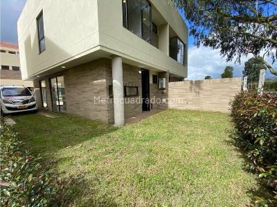 Casa en arriendo en Bojaca, Chía · foto 4 de 14