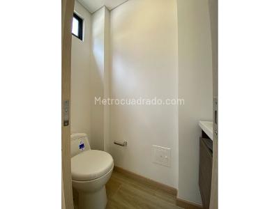 Casa en arriendo en Bojaca, Chía · foto 5 de 14