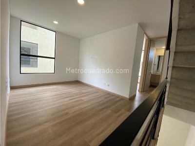 Casa en arriendo en Bojaca, Chía · foto 6 de 14